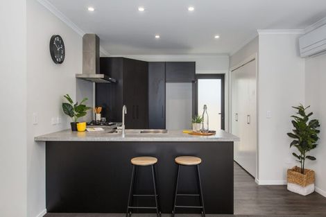 Photo of property in 88b Wellington Road, Wainuiomata, Lower Hutt, 5014