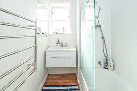 Photo of property in 2 Richmond Street, Whanganui East, Whanganui, 4500