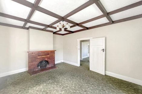 Photo of property in 16 Avon Street, Frankton, Hamilton, 3204