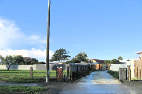 Photo of property in 29 Cartier Crescent, Flaxmere, Hastings, 4120