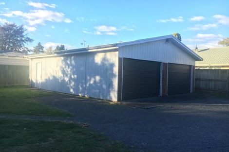 Photo of property in 36 Hamilton Road, Cambridge, 3434