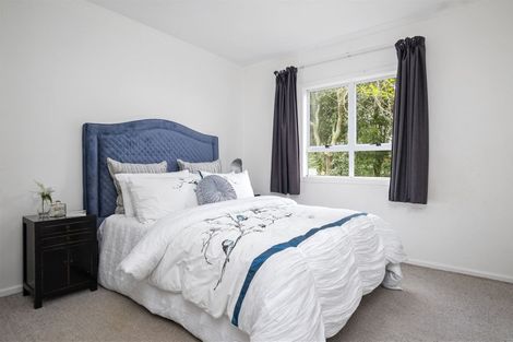 Photo of property in 146 Buckville Road, Buckland, Pukekohe, 2677