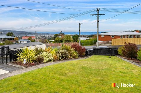 Photo of property in 4 Travis Street, Brockville, Dunedin, 9011