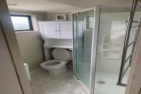 Photo of property in 1/15 Sunnynook Road, Forrest Hill, Auckland, 0620