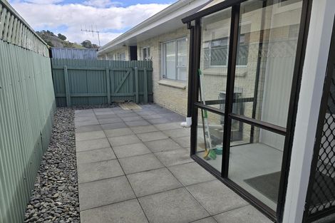 Photo of property in 1 Ngarimu Crescent, Taradale, Napier, 4112