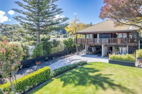 Photo of property in 15 Muter Street, Akaroa, 7520