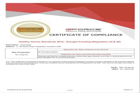 Photo of property in 5/108 Station Road, Papatoetoe, Auckland, 2025