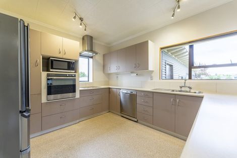 Photo of property in 37 Buchanan Street, Parkside, Timaru, 7910