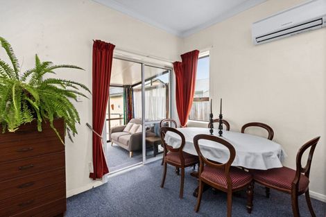 Photo of property in 809 Albert Street, Parkvale, Hastings, 4122