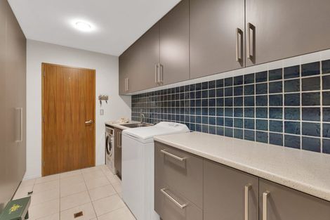 Photo of property in 43 Birchdale Place, Ohoka, Kaiapoi, 7692