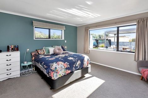 Photo of property in 3 Sando Way, One Tree Point, 0118