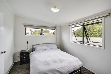 Photo of property in 46a Massey Crescent, Marewa, Napier, 4110