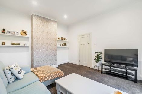 Photo of property in 82 Jackson Street, Richmond, Invercargill, 9810