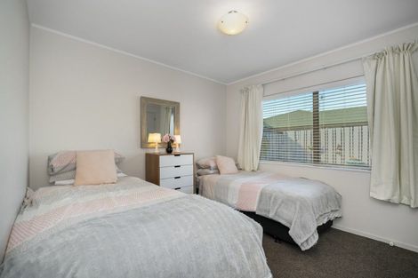 Photo of property in 81b Chadwick Road, Greerton, Tauranga, 3112