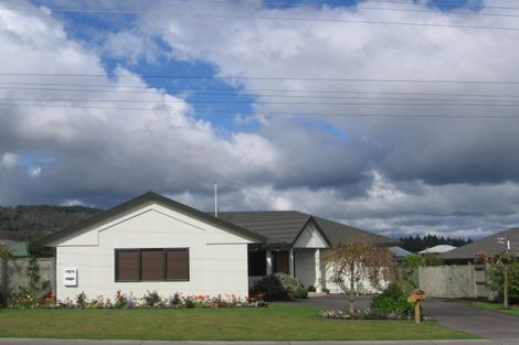 Photo of property in 67 Basley Road, Owhata, Rotorua, 3010