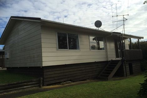 Photo of property in 7a Rothwell Street, Dinsdale, Hamilton, 3204