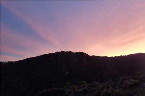 Photo of property in 164-166 Lone Kauri Road, Karekare, New Lynn, 0772