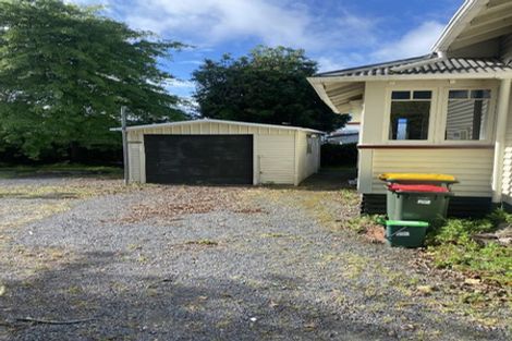 Photo of property in 122 Old Farm Road, Hamilton East, Hamilton, 3216