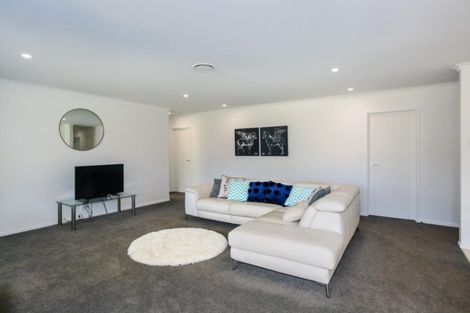 Photo of property in 199 Glenbrook Waiuku Road, Glenbrook, 2681