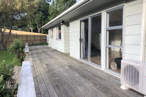 Photo of property in 1 Regatta Road, Torbay, Auckland, 0630