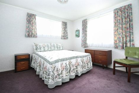 Photo of property in 4b Mason Place, Leamington, Cambridge, 3432