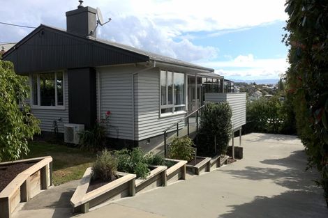 Photo of property in 30 Broadway Avenue, Highfield, Timaru, 7910
