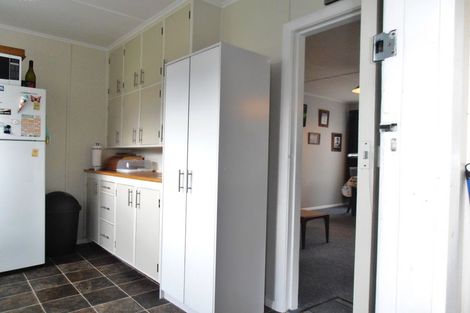 Photo of property in 218 North Street, West End, Timaru, 7910