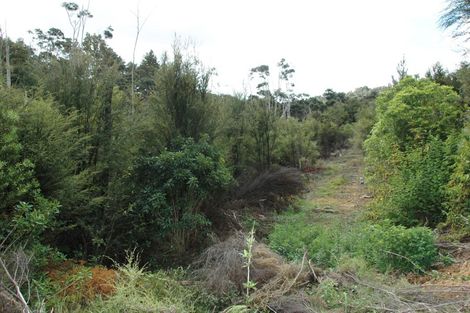 Photo of property in 62 Mccathie Road, Puhoi, Warkworth, 0994