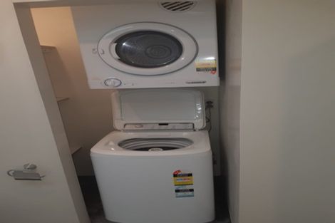 Photo of property in 8 Park Road, Miramar, Wellington, 6022