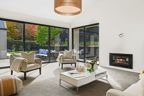 Photo of property in 22 Haughey Drive, Mairehau, Christchurch, 8052