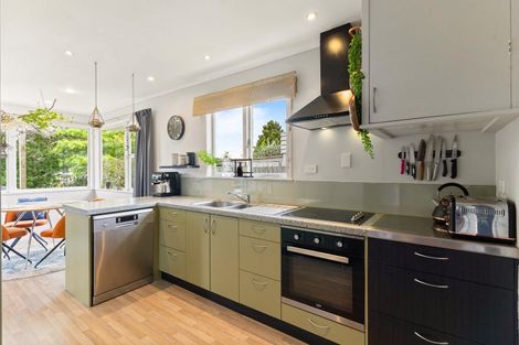 Photo of property in 1/33 O'donn Avenue, Beach Haven, Auckland, 0626