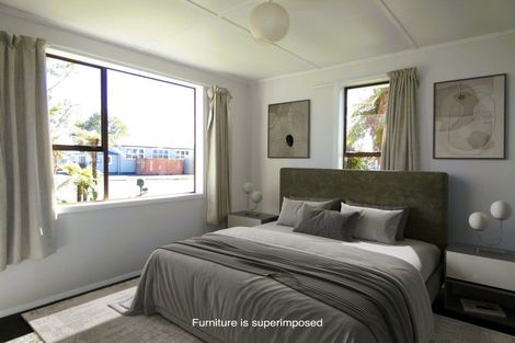 Photo of property in 40 Disraeli Street, Westport, 7825