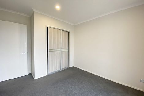 Photo of property in 31 Carrickdawson Drive, Flat Bush, Auckland, 2019