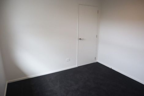 Photo of property in 47c Aorangi Road, Bryndwr, Christchurch, 8053