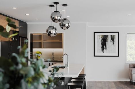 Photo of property in 157 Newman Road, Stillwater, Silverdale, 0993