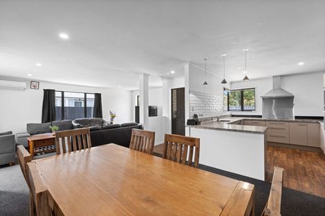 Photo of property in 19 Cypress Street, Linwood, Christchurch, 8062