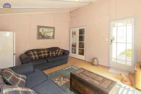 Photo of property in 16 Osier Road, Greenmeadows, Napier, 4112