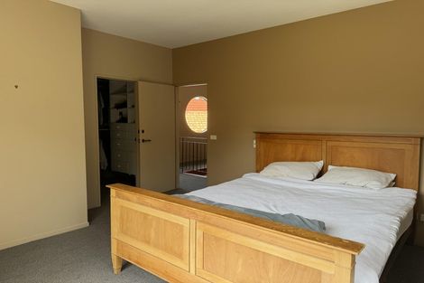 Photo of property in 14 Daldys Bush Lane, Bayview, Auckland, 0629