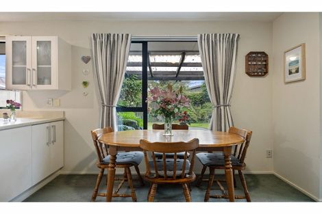 Photo of property in 1/730 Main Road North, Belfast, Christchurch, 8051