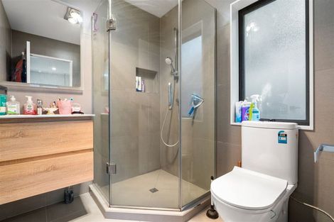 Photo of property in 13 Hard Beech Street, Takanini, 2110