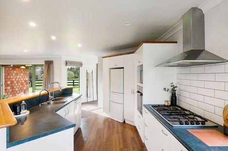 Photo of property in 2287c Kakaramea Road, Whatawhata, Hamilton, 3290