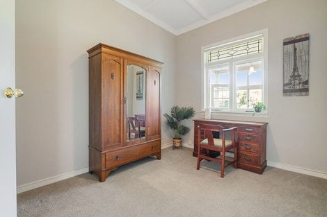 Photo of property in 2032 Ponga Road, Hunua, Papakura, 2584