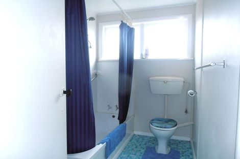 Photo of property in 218 North Street, West End, Timaru, 7910