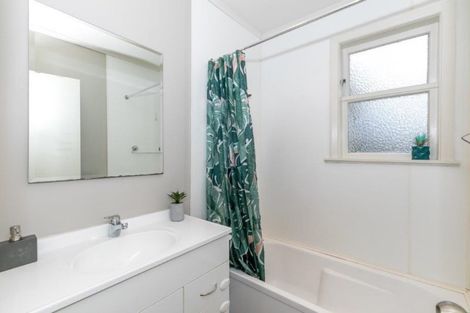 Photo of property in 247 Tawhiao Street, Te Awamutu, 3800