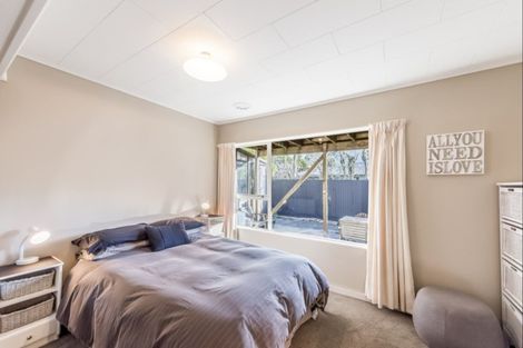 Photo of property in 10 Harper Street, Nelson, 7010
