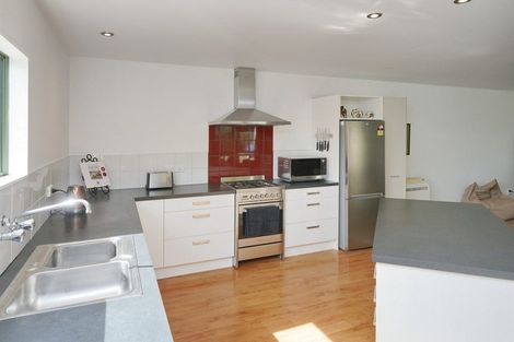 Photo of property in 2614 South Eyre Road, Eyrewell, Rangiora, 7476