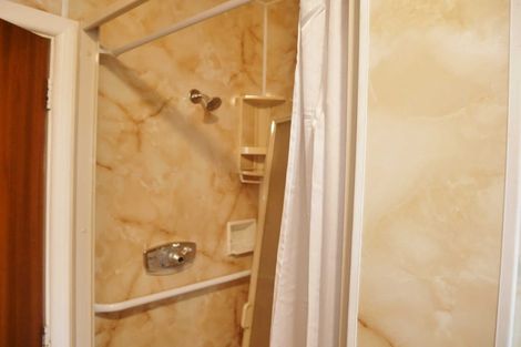 Photo of property in 1/21 Apollo Place, Papanui, Christchurch, 8052