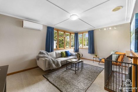 Photo of property in 77 Mooltan Street, Halfway Bush, Dunedin, 9010