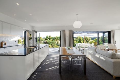 Photo of property in 7 Durham Heights, Flagstaff, Hamilton, 3210