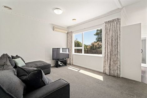 Photo of property in 79 Newcastle Road, Hawea Flat, Wanaka, 9382